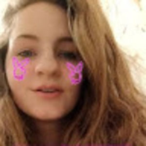 Meet your Posher, Savannah